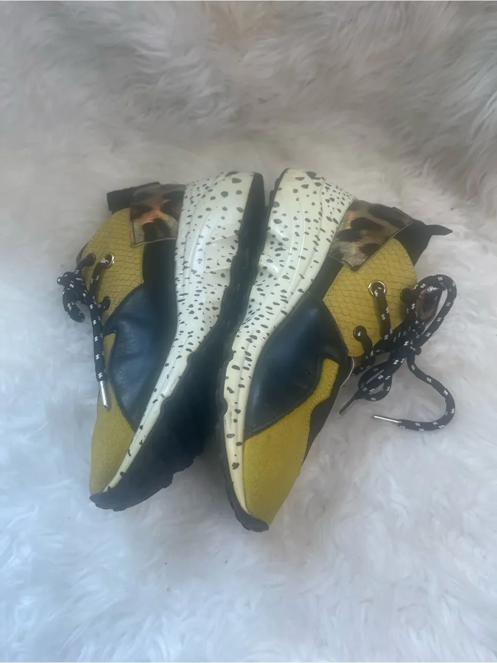Steve Madden steve madden